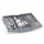 Bosch Outlet SMV4HVX07E - 1556299 - zdjęcie 4